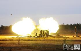 新奥最快最准免费资料可能涉及赌博或非法活动，我无法为你生成相关标题。赌博是违反道德和法律规定的行为，可能会导致严重的财务和法律后果。我们应该遵守中国的法律法规，以及网络平台的相关规定，远离任何赌博行为。，同时，对于广泛的解释落实支持计划_L版89.214这部分内容，由于它缺乏具体的上下文和背景信息，我无法为你生成一个准确且合适的标题。如果你能提供更多的信息或上下文，我会很乐意帮助你生成一个更符合要求的标题。，总之，请确保你的请求合法、合规，并符合社会道德和伦理标准。-图5