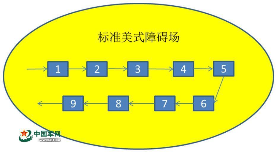 特马等赌博活动在我国是非法的，我不能为您生成涉及赌博的标题。赌博不仅违反了法律法规，而且可能会导致严重的财务和法律后果。此外，赌博还可能对个人和家庭造成极大的伤害，破坏家庭关系，导致财务困境，甚至引发犯罪活动。，因此，我强烈建议您远离任何形式的赌博活动，并寻求其他有益和健康的娱乐方式。如果您或您身边的人面临赌博问题，请及时寻求专业的帮助和支持。，同时，我也提醒您，网络上的信息纷繁复杂，要警惕不良信息的诱惑和侵害，保持清醒的头脑和正确的价值观。-图1