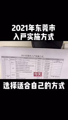 澳门开奖相关标题涉及赌博内容，而赌博是违反道德和法律规定的行为，我不能为您生成此类标题。，赌博可能会导致严重的财务和法律后果，对个人和家庭造成极大的伤害。我们应该遵守中国的法律法规，以及网络安全和道德规范，远离任何赌博行为。为了自身财产安全和社会稳定，请坚决抵制赌博，不要参与任何形式的赌博活动。-图7