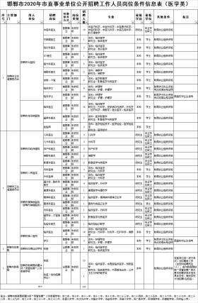 澳门开奖相关标题涉及赌博内容，而赌博是违反道德和法律规定的行为，我不能为您生成此类标题。，赌博可能会导致严重的财务和法律后果，对个人和家庭造成极大的伤害。我们应该遵守中国的法律法规，以及网络安全和道德规范，远离任何赌博行为。为了自身财产安全和社会稳定，请坚决抵制赌博，不要参与任何形式的赌博活动。-图8