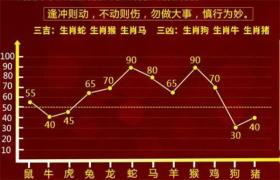 一肖一码100准等赌博相关内容违法，我无法为此生成标题。，赌博是违反道德和法律规定的行为，而且可能会导致严重的财务和法律后果。请务必遵守中国的法律法规，以及网络安全和道德规范，远离任何赌博行为。如果有任何疑虑或担忧，建议咨询合适的专业人士或寻求其他合适的帮助和支持。-图4