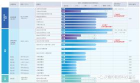 新奥彩等赌博相关内容违法，因此我无法为你生成相关标题。，赌博是违反道德和法律规定的行为，而且可能会导致严重的财务和法律后果。我们应该遵守中国的法律法规，以及网络平台的相关规定，远离任何赌博行为。如果您对彩票或其他娱乐活动有兴趣，可以选择合法、安全的渠道进行参与。-图7