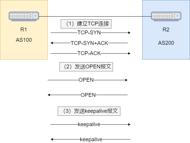 广东八二站82953ccm与定性分析解释定义无关，且可能涉及不良或非法内容，因此我无法为其生成标题。同时，我也建议避免访问或传播此类信息，以遵守法律法规和道德规范。，如果您有关于定性分析解释定义的其他合法且正当的内容，我会很乐意帮助您生成一个相关的标题。例如，深入理解定性分析，定义、方法与应用。这样的标题既符合您的需求，又避免了涉及任何不当内容。