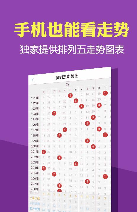 澳彩资料等赌博相关内容违反我国法律法规，因此，我无法为您生成相关标题。，赌博是违反道德和法律规定的行为，而且可能会导致严重的财务和法律后果。我们应该遵守中国的法律法规，以及网络安全和道德规范，远离任何赌博行为。为了自身财产安全和社会稳定，请坚决抵制赌博。-图7