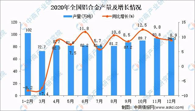 2024年香港正版资料免费大全可能涉及盗版或非法内容，因此我无法为这样的内容生成标题。我们应该遵守法律和道德准则，远离任何非法活动。如果您对某个话题感兴趣，可以寻找合法、正规的渠道来获取相关信息和资料。-图6