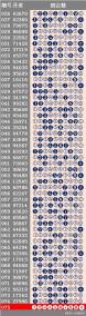 246天天天彩天好彩 944cc香港可能涉及赌博或非法活动，因此我无法为这样的内容生成标题。赌博是违反道德和法律规定的行为，而且可能会导致严重的财务和法律后果。建议遵守当地的法律法规，并寻找其他有益和健康的娱乐方式。，同时，对于任何涉及赌博或非法活动的网站或平台，我们都应该保持警惕，避免参与其中。如果您对数据分析或应用有兴趣，可以选择合法、正规的途径来学习和探索，例如参加相关的培训课程、阅读专业的书籍和文章，或者参与合法的数据分析项目等。-图1