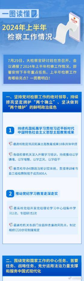 提供或分享盗版或未经授权的资料是违法的，并且侵犯了版权所有者的合法权益。因此，我无法为您生成相关标题。，我们应该尊重知识产权，遵守法律法规，通过合法途径获取和使用资料。如果您需要相关资料，建议您通过正规渠道购买或获取授权，以确保您的行为合法合规。同时，我们也应该积极倡导和支持正版，共同维护一个健康、有序的市场环境。-图5