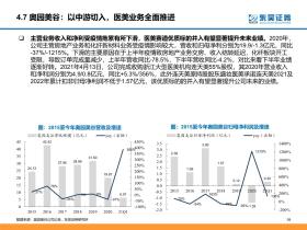 2024年管家婆奖项经济性执行方案深度剖析，苹果款62.330实例-图7