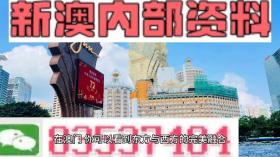 新澳2024正版资料免费公开,广泛的关注解释落实热议_bundle89.196