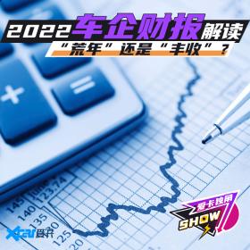 2024澳门特马今晚开奖等涉及赌博的内容是违法的，并且可能会导致严重的财务和法律后果，因此，我无法为你生成相关标题。，赌博是违反道德和法律规定的行为，而且可能会导致沉迷和财务问题。我们应该遵守中国的法律法规，以及网络安全和道德规范，远离任何赌博行为。如果您对彩票有兴趣，可以购买正规渠道发行的彩票，但也要注意理性投注，不要过度沉迷。-图8