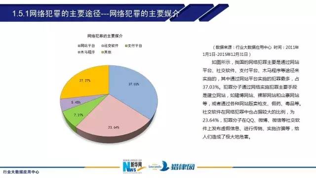 2024澳门六今晚开奖结果涉及赌博活动，而赌博是违反道德和法律规定的行为，我不能为您生成相关标题。，赌博可能会导致严重的财务和法律后果，对个人和家庭造成极大的伤害。我们应该遵守中国的法律法规，以及网络安全和道德规范，远离任何赌博行为。如果您面临困难或需要帮助，建议寻求合法合规的途径，如咨询专业人士或相关机构，寻求帮助和支持。-图8