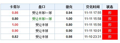 澳门开奖结果相关网络内容或涉及赌博，而赌博是违反道德和法律规定的行为，而且可能会导致严重的财务和法律后果，因此，我无法为你生成标题。，我们应该遵守中国的法律法规，以及网络安全和道德规范，远离任何赌博行为。同时，我们也应该建立积极、健康、和平的社交关系，共同维护网络健康，文明用语，共享绿色心灵。-图8