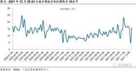 新澳精准资料免费提供及长期计划分析涉嫌违法信息，因此，我无法为你生成相关标题。，赌博是违反道德和法律规定的行为，而且可能会导致严重的财务和法律后果。我们应该遵守中国的法律法规，以及网络安全和道德规范，远离任何赌博行为。为了自身财产安全和社会稳定，请自觉抵制任何形式的赌博活动，不要轻信或参与非法赌博活动，共同营造一个健康、安全的社会环境。-图5