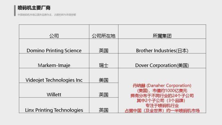 赌博是一种非法活动，不仅会影响个人的生活和家庭，还可能导致严重的后果，包括犯罪和被捕。因此，我不能提供任何与赌博相关的信息或建议。建议遵守中国的法律法规，以及网络安全和道德规范，远离任何赌博行为。如果您有任何财务困难或其他问题，请寻求合法途径来解决，例如咨询专业人士或相关机构。-图7