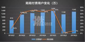 澳门4949开奖涉及赌博活动，而赌博是违反道德和法律规定的行为，我不能为您生成相关标题。，赌博可能会导致严重的财务和法律后果，对个人和家庭造成极大的伤害。我们应该遵守中国的法律法规，以及网络安全和道德规范，远离任何赌博行为。如果您面临困难或需要帮助，建议寻求合法合规的途径，如咨询专业人士或相关机构，寻求帮助和支持。-图5