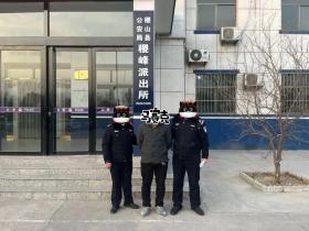 预测或获取彩票开奖号码是非法行为，并且可能会导致严重的财务和法律后果，因此，我无法为你生成相关标题。，彩票的开奖结果是完全随机的，没有任何模式或规律可循。任何声称能够预测或提供准确开奖号码的信息都是不可靠的，甚至是诈骗行为。我们应该遵守法律法规，不要轻信这些虚假信息，以免上当受骗。同时，也要树立正确的价值观，不要过分追求彩票中奖等不切实际的梦想，而是要通过自己的努力和奋斗来创造美好的生活。-图5