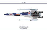 2024澳门特马今晚开奖结果涉及赌博活动，而赌博是违反道德和法律规定的行为，我不能为您生成相关标题。，赌博可能会导致严重的财务和法律后果，对个人和家庭造成极大的伤害。我们应该遵守中国的法律法规，以及网络安全和道德规范，远离任何赌博行为。如果您面临困难或需要帮助，建议寻求合法合规的途径，如咨询专业人士或相关机构，寻求帮助和支持。-图4