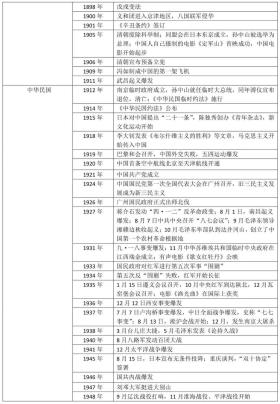 100图库全年历史随时查，高效解析实施资料库-图7