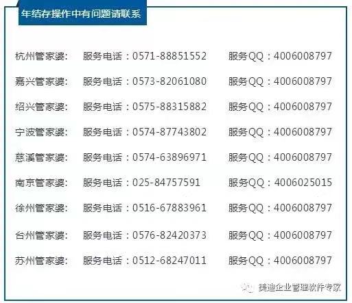 澳门管家婆相关定义及热门信息解析-图6