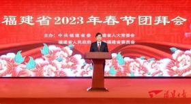 澳门2024年全年资料全面解析与实施效率指南-图6