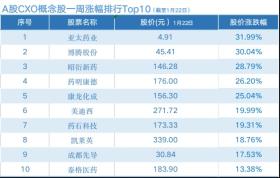 2024澳门六今晚开奖结果及全面解答指南-图7