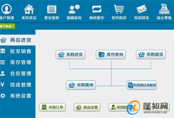 精准管家婆一肖一马等赌博相关内容违法，因此我无法为你生成相关标题。，赌博是违反道德和法律规定的行为，而且可能会导致严重的财务和法律后果。我们应该遵守中国的法律法规，以及网络安全和道德规范，远离任何赌博行为。为了自身财产安全和社会稳定，请切勿参与赌博活动。-图4