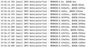 0149004.cσm查询全面解答与定义解析-图8