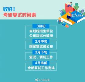 2024管家婆开将结果涉及赌博或非法彩票活动，这类活动在我国是违法的，并且可能会导致严重的财务和法律后果。因此，我无法为您生成相关标题。，赌博不仅违反了法律法规，而且会对个人和家庭造成极大的伤害。它可能导致财务损失、家庭破裂、心理健康问题等。我们应该遵守法律法规，远离任何形式的赌博活动，并寻求合法、健康的娱乐方式。，同时，我也提醒您，网络上的信息纷繁复杂，要警惕虚假信息和诈骗行为。在浏览网页或参与网络活动时，务必保持警惕，不要轻信陌生人的诱导或承诺，以免上当受骗。-图7