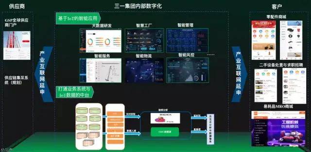 2024澳门资料大全免费等类似内容可能涉及赌博或非法活动，我无法为您生成相关标题。赌博是违反道德和法律规定的行为，而且可能会导致严重的财务和法律后果。请务必遵守当地的法律法规，并寻找其他有益和健康的娱乐方式。-图7