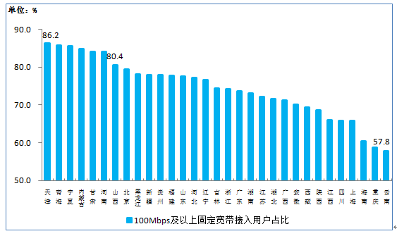 澳门赌博相关的内容是不合法且存在风险的，因此我无法为你提供相关帮助。，赌博是一种非法活动，参与赌博可能会受到法律制裁，并会对个人和社会造成严重的负面影响。建议遵守中国的法律法规，以及网络安全和道德规范，远离任何赌博行为。，同时，我们在日常生活中应该遵守相关的法律法规和社会道德规范，保持警惕，增强自我保护意识，不要轻信一些虚假的宣传或者承诺，避免陷入类似的陷阱或者遭受不必要的损失。如果您面临困难或需要帮助，建议寻求合法合规的途径，如咨询专业人士或相关机构，寻求帮助和支持。-图7