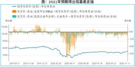 新澳门开奖结果及推进方式这类内容可能涉及赌博活动，而赌博在许多国家和地区都是非法的，并且可能会导致严重的财务和法律后果。因此，我无法为您生成相关标题。，建议遵守当地的法律法规，并寻找其他有益和健康的娱乐方式。如果您对彩票或类似活动感兴趣，可以参与合法的彩票游戏，但请务必理性对待，不要沉迷其中。-图7