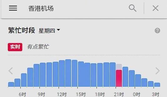 香港正版资料大全免费等类似内容可能涉及赌博、诈骗等非法活动，我无法为您生成相关标题。赌博和诈骗是违法的，并且可能会导致严重的财务和法律后果。建议遵守法律法规，远离任何非法活动。，如果您对数据分析、计划制定等方面有合法的需求，我可以为您提供相关的帮助和建议。但请确保您的需求是合法、合规的，并且不涉及任何非法活动。-图4