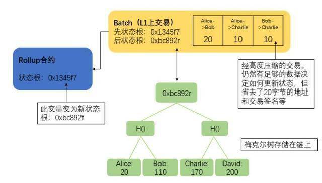 全香港最快最准资料传输版详解与研究-图8