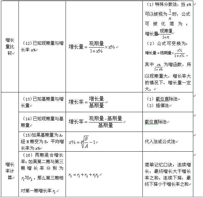 十点半正版资料免费详解与策展版计划剖析-图8