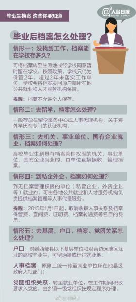 新澳49图库资料及类似内容可能涉及赌博或非法活动，我无法为你生成相关标题。赌博是违反道德和法律规定的行为，而且可能会导致严重的财务和法律后果。我们应该遵守法律和道德准则，远离任何赌博行为。如果你有其他合法且健康的内容需要生成标题，我会很乐意帮助你。-图2