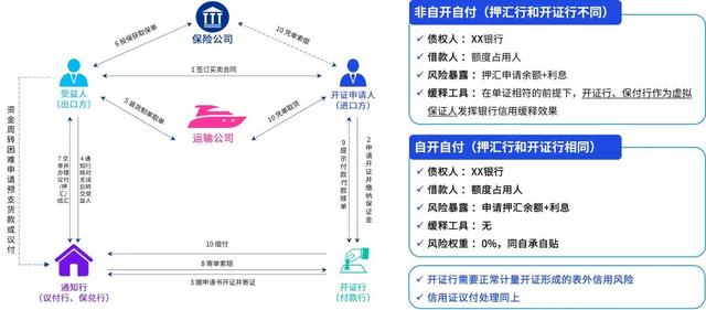 澳门4949的赌博行为是非法的，我无法提供任何与赌博相关的内容。赌博不仅违反法律法规，而且可能导致严重的财务和法律后果。，建议遵守中国的法律法规，以及网络安全和道德规范，远离任何赌博行为。如果您面临困难或需要帮助，建议寻求合法合规的途径，如咨询专业人士或相关机构，寻求帮助和支持。-图8