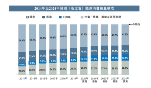 新奥门免费资料大全等涉及赌博或非法内容的信息是违法的，并且可能会导致严重的财务和法律后果。因此，我无法为您生成相关标题。，赌博是违反道德和法律规定的行为，而且可能会导致沉迷和财务困境。我们应该遵守中国的法律法规，以及网络安全和道德规范，远离任何赌博行为。如果您面临困难或需要帮助，建议寻求合法合规的途径，如咨询专业人士或相关机构，寻求帮助和支持。-图8