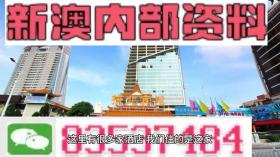 2024新澳免费资料,详细步骤解释解答_HDR集33.341-图7