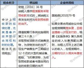 2024澳门正版开奖结果涉赌博，无法生成相关标题-图7