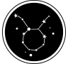 星科普，揭秘月亮星座，深入了解你的内在世界-图5